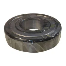 FAG 6307-2Z Deep Groove Ball Bearing, 35x80x21 mm (Pack of 10) image 2