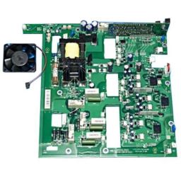 ABB RINT5611C Main Circuit Interface Spare Kit, 68718929-picture-24