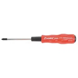 Proskit 89402B 1x75mm Multipurpose Portable Screw Driver-picture-34