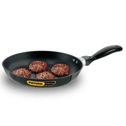 Hawkins Futura 26cm Nonstick Fry Pan, NF 26-picture-35