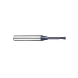 YG-1 45mm 2 Flute Carbide End Mill with Corner Radius for RIB Processing, EM8A1015-picture-34