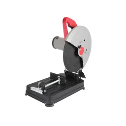 Xtra Power XPT-475 355mm 2300W Cut Off Saw-picture-31