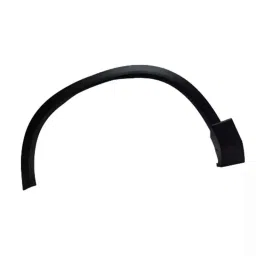 Tata Motors Wheel Arch Cladding Front Lh for Safari Jet Edition, 541288100105C7, TAT-RPXVOG-picture-18