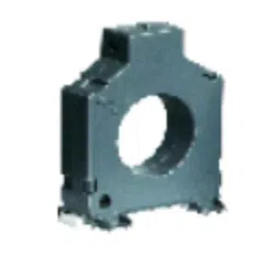 L&a;T 30mA-30A CBCT for Type A &a; AC Current Earth Leakage Relay, Inner Diameter: 38 mm, 17H7NNHN3-picture-29