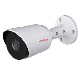CP Plus CP-USC-TA24L3M HD 2.4MP HD IR Bullet Camera-picture-2