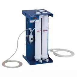 Lab Plus Cryo Vial 3ml 12.5x72 mm, LP-2388 (Pack of 5)-image-80