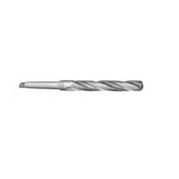 Hittco 14mm 3 Flute HSS Taper Shank Core Drill-picture-12