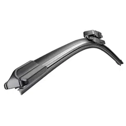 Bosch 23 inch Wiper Blade for Cars-3397006950, BOS-5MXFF1-picture-19