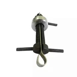 B K Jagan &a; Co High Carbon Steel Bearing Puller, B.K.J549 image 4