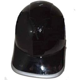 aow Meenu Arts Half Face All Purpose Safety Helmet W-06-picture-17
