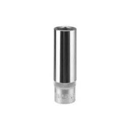 Yato YT-1417 50mm Chromium Vanadium Hexagonal Deep Socket-picture-38