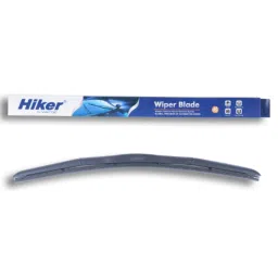 Varroc 20 inch Rubber Premium Wiper Blade, WIPP-UNIV-WP20-picture-14