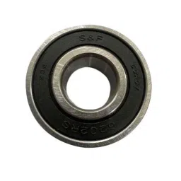 C&a;U S&a;F 6202 2RST Power Tool Miniature Ball Bearing-picture-43