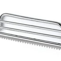 ajuss Steel Foil Cutter 01 Foil Holder image 2