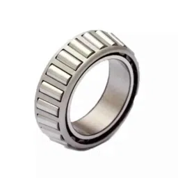 NBC 33215M 75x130x41mm Steel Single Row Tapered Roller Bearing-picture-27