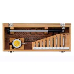 Baker 50-150mm Dial Bore Gauge K809-picture-44