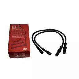 Epe EPE-906-60 Tata Ace, Indica Plug Lead-picture-44