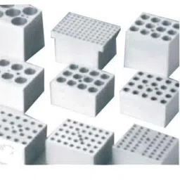 Axiva 50ml Corning LSE Digital Single &a; Dual Block, D1150-TALL-picture-47