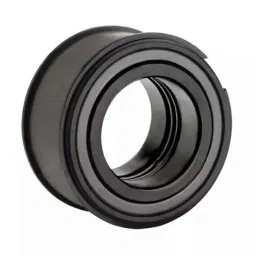 NTN 220x340x160mm Double Row Cylindrical Roller Bearing, SL04-5044NR-picture-17