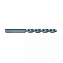 YG-1 6.5mm HSS-E Straight Shank Twist Jobber Drill, DL505065-picture-30