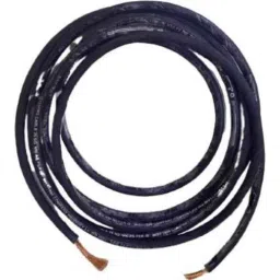 Techno Tronics 5m Copper Electrode Holder Cable for Inverter Welding Machine-picture-32