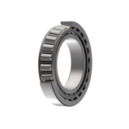 ZKL 133.35x234.95x63.5mm Inch Series Single Row Tapered Roller Bearing, 95525/95925 (Pack of 10)-picture-49