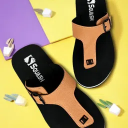squash Men Flats Sandal-picture-22