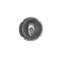 Car International CI-31545L Inside Door Handle Left Side for Mahindra Jeeto, Nuvosport-picture-45