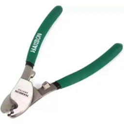 Hanbon 263150 6 inch &a; 263200 8 inch Single Hand Cable Cutter Combo-picture-45