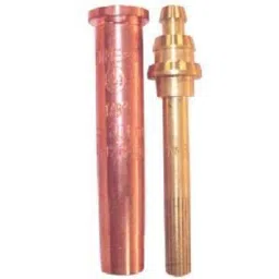 Messer MS71616143 5/64 inch LPG PNME Cutting Nozzles-picture-14