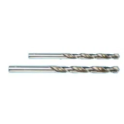 Indian Tools Parallel Shank Jobber Drill, Size: 0.85 mm-picture-42