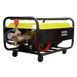 QPT by STARQ ST HPW 2237W 150bar High Pressure Washer Pressure for Home &a; Vehicle-picture-44