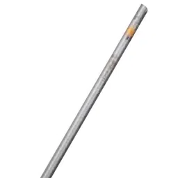 Glassco 1000ml 320W Heating Mantle With Stirrer Economy Model 1500.DNEU.04 (Pack of 5)-picture-37