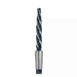 Indian Tools 17.5 mm HSS Machine Bridge Reamer-picture-38