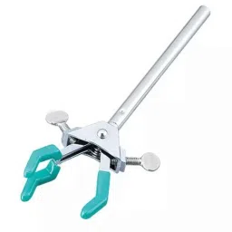 Lab Plus Dual Adjust Clamp 10mm Shaft Dia., LP-5875-picture-28