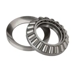 NTN 29480 Thrust Roller Bearing, 400x710x185 mm-picture-18
