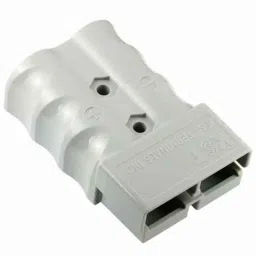 Rs Pro Modular Battery Contact Straight 2 Way Male 200 A 600 V, 2378778, RS -R1T8AH-picture-24