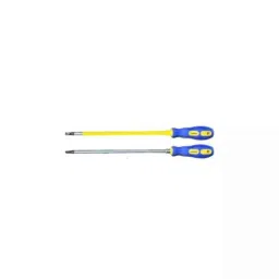 goodyear Good Year GY10555 2 in 1 Screw Driver-picture-40