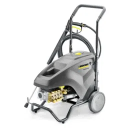 Karcher 3400W 190bar High Pressure Washer, HD 6/15-4 Classic-picture-34