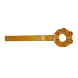 Arnav 6 Pin Clutch Holder Tool Spanner-picture-20