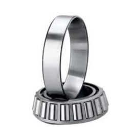 ARB 31305 25mm Taper Roller Bearing-picture-42