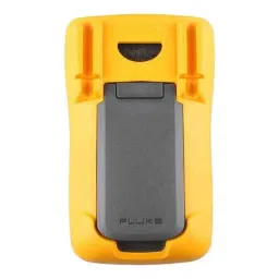 Fluke 101+ / Kit Digital Multimeter 600mV to 600 V image 4
