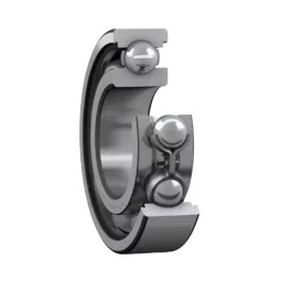 SKF Automotive VKBC 1082 Automotive Hub Bearing for Maruti Suzuki-image-65
