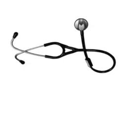 Dr Odin Stainless Steel Stethoscope-picture-14