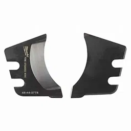 Milwaukee 54YP96 Blades-picture-19