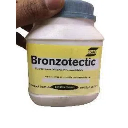 Esab Bronzotectic Gas Welding Flux-picture-13