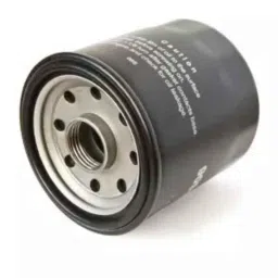 Purolator 540200I99 Ashok Leyland Al Boss Cv Oil Filter-picture-12