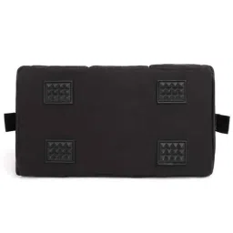 Pahal Blue 16 Pockets Heavy Duty Multipurpose Tool Bag image 4