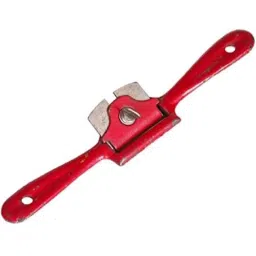 Arnav Cast Iron Round Base &a; Metal Blade Craft Hand Tool, OSB-HT-100303_63R-picture-34