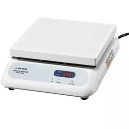 Lab Plus Sheath Type Platinum Resistance Thermometer, LP-11503 (Pack of 2)-picture-22